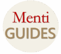 cropped cropped logo mentiguides l.png