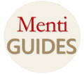 cropped logo mentiguides l.png